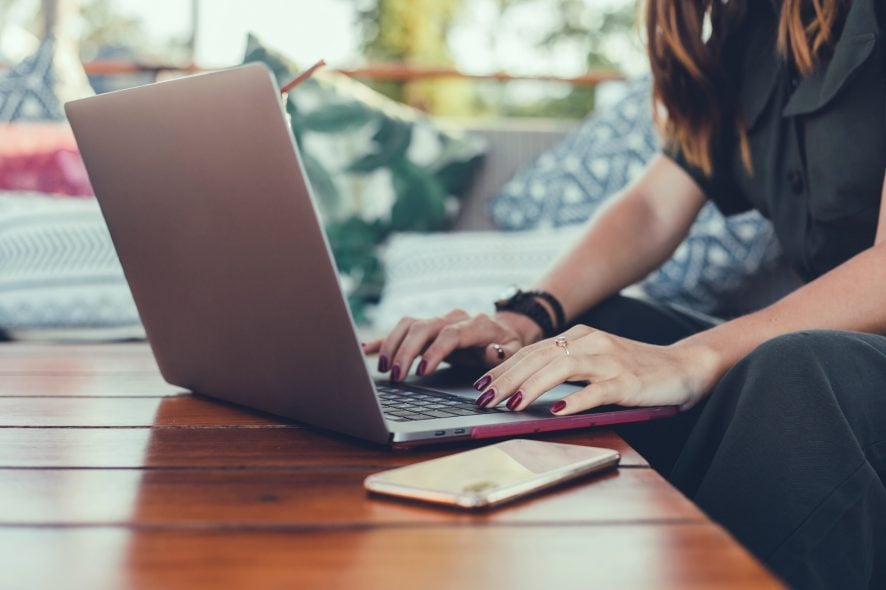 Вернуть интервалы Проводника в Windows 11