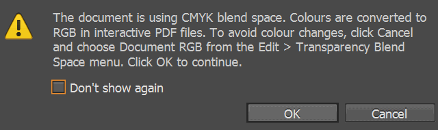 muo-creative-interactivepdf-indesign-save-warning