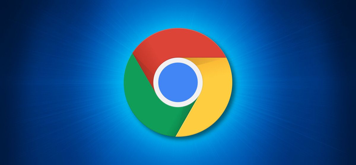 Скопировать URL всех вкладок в Chrome быстро