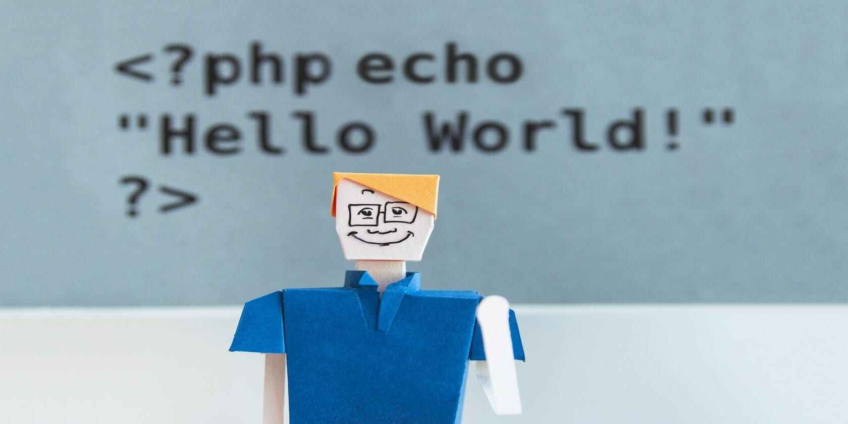 «Hello, World!» на популярных языках