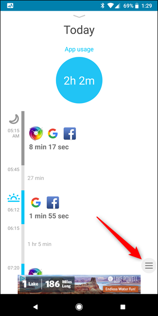 Screenshot_20180112-132916