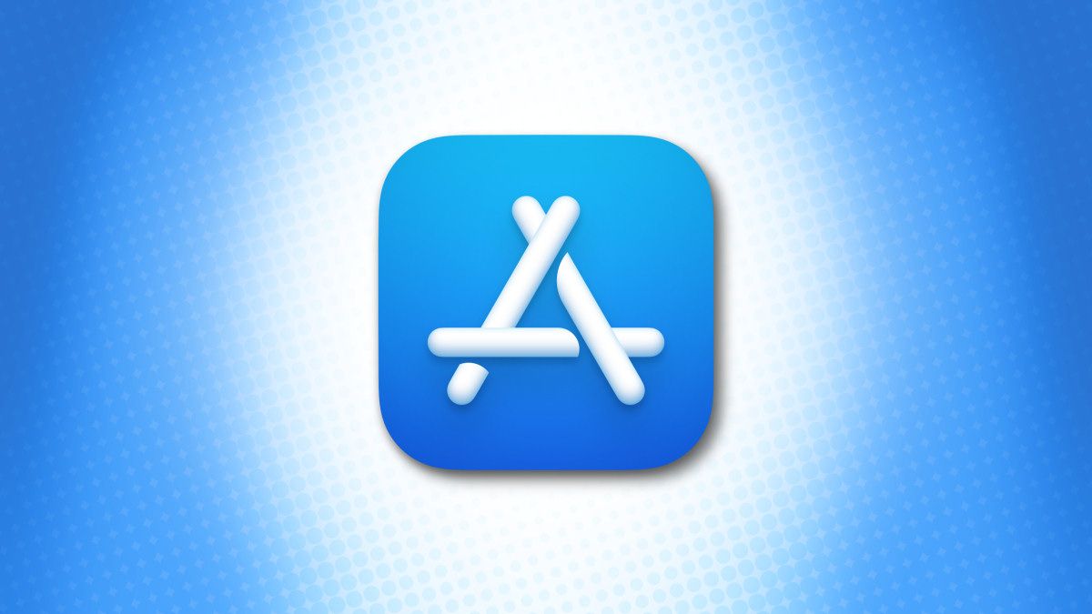Скачать покупки семьи в Mac App Store