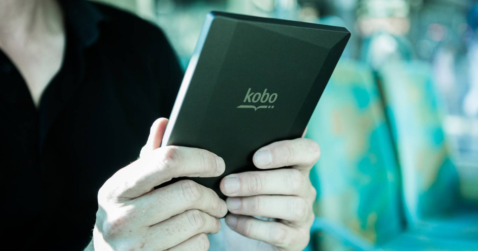 Как форматировать книгу в Atticus