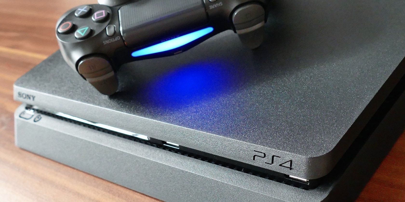 Как вернуть игру на PS4 или PS5 — пошагово