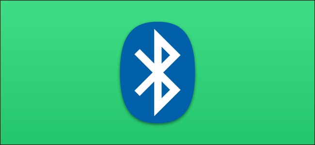 Как переименовать Bluetooth‑устройство на Android