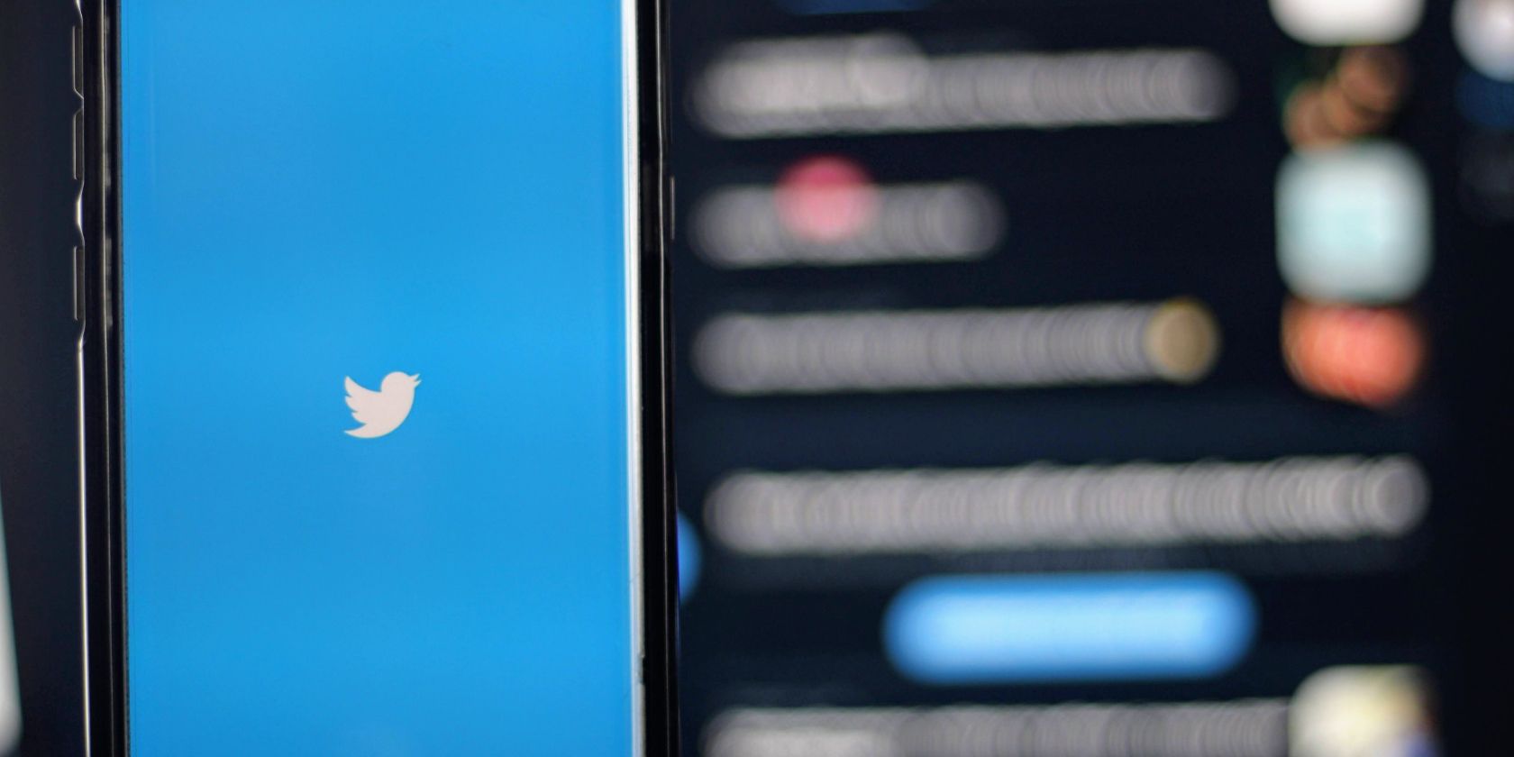 Как заблокировать всех, кто лайкнул твит