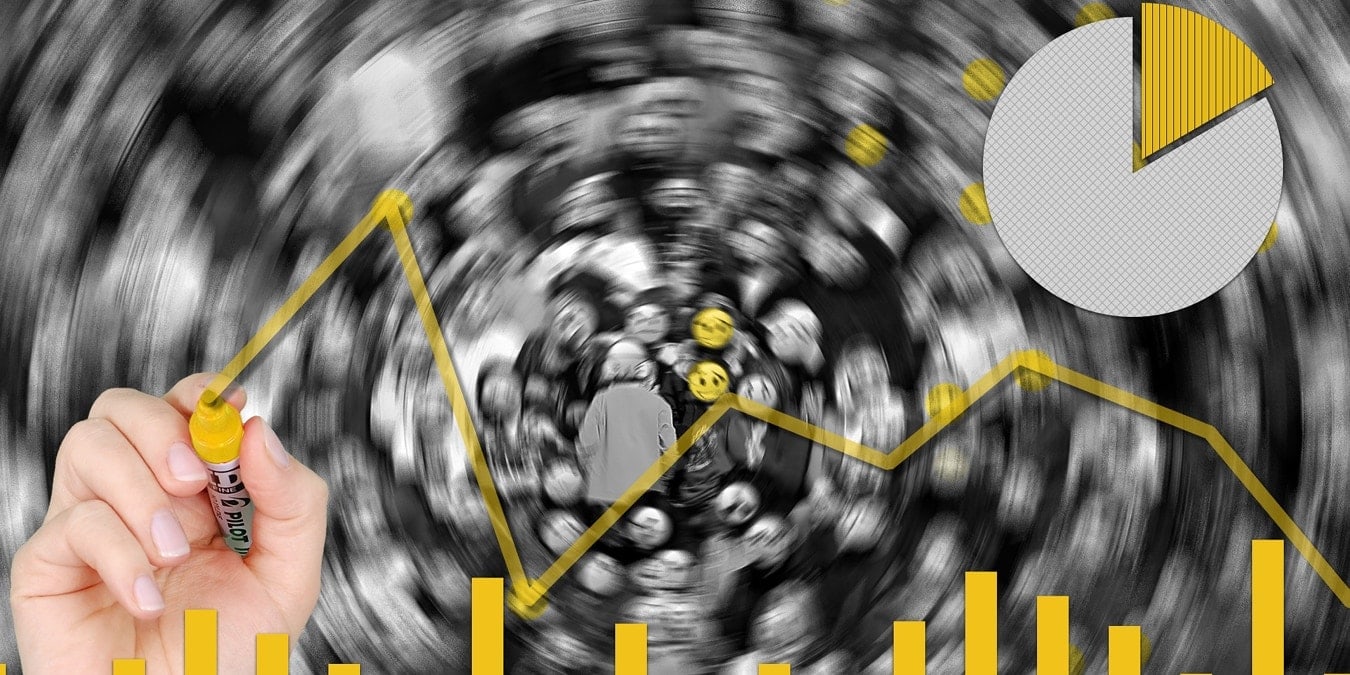 Анализ «что‑если» в Excel: сценарии, Поиск решения, Таблица данных