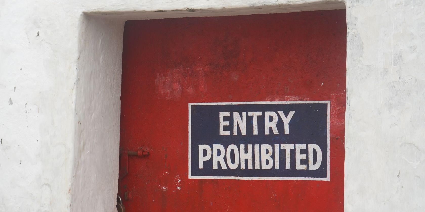 Ограничить комментарии в Instagram