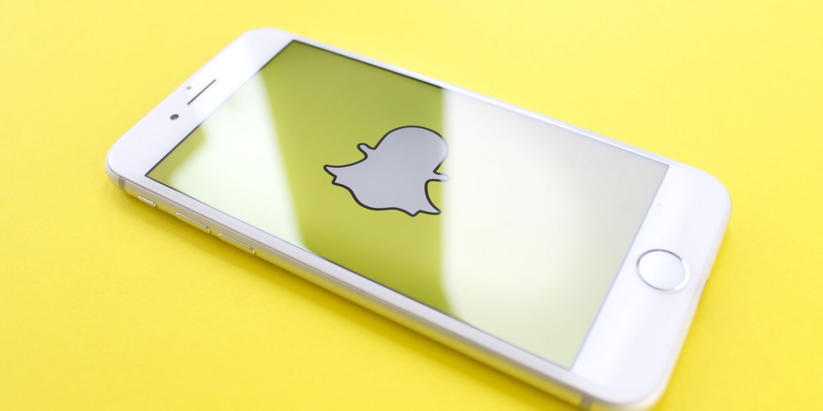 Отправка GIF в Snapchat — руководство