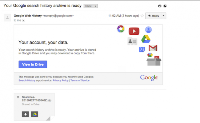Варианты: скачать ZIP-архив или просмотреть в Google Диске