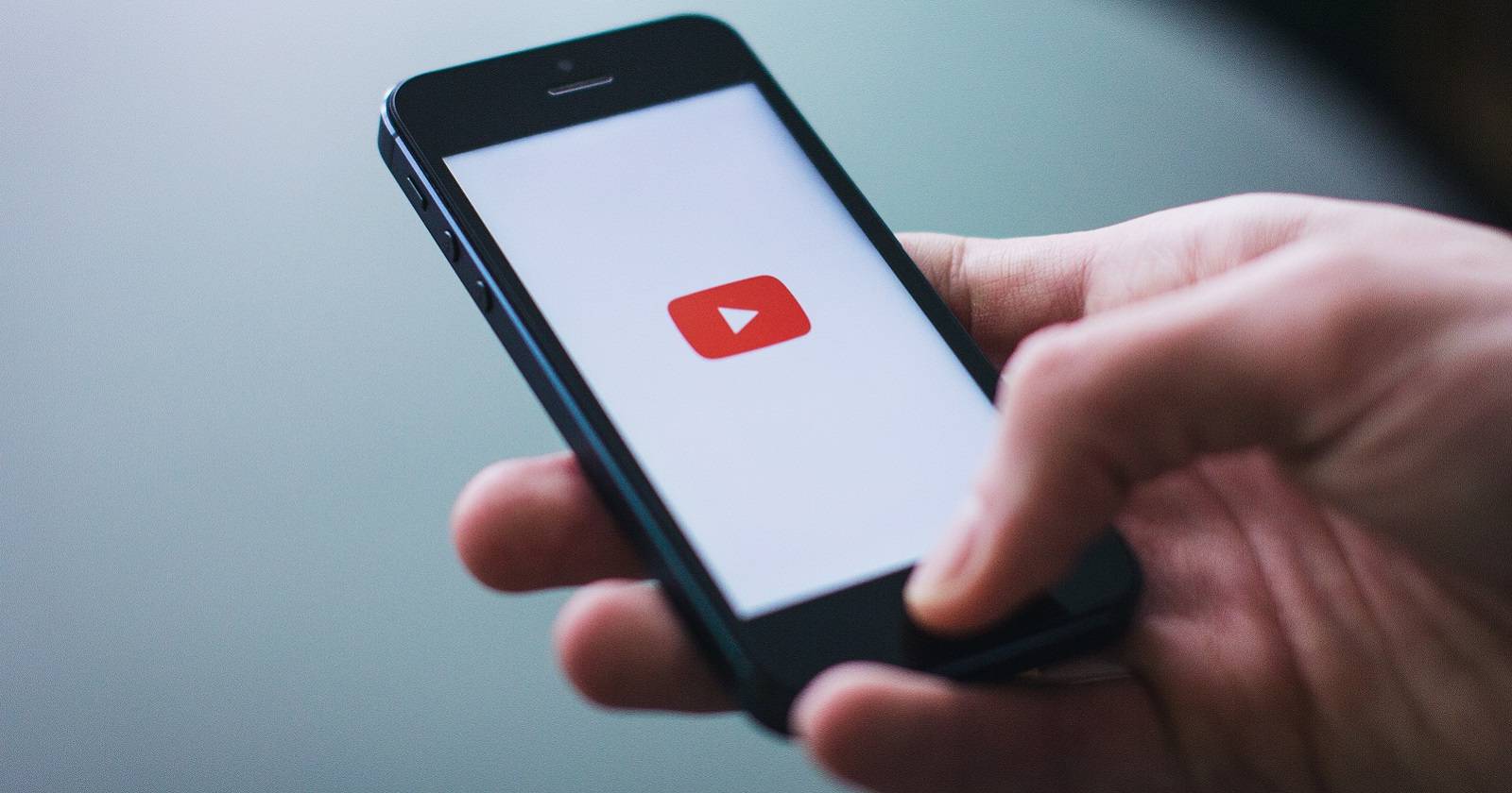 Как увидеть стрим на YouTube — Live rings