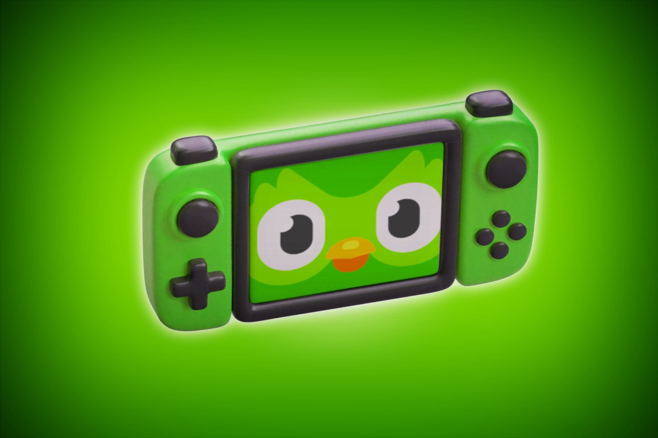 Как эффективно набирать XP в Duolingo