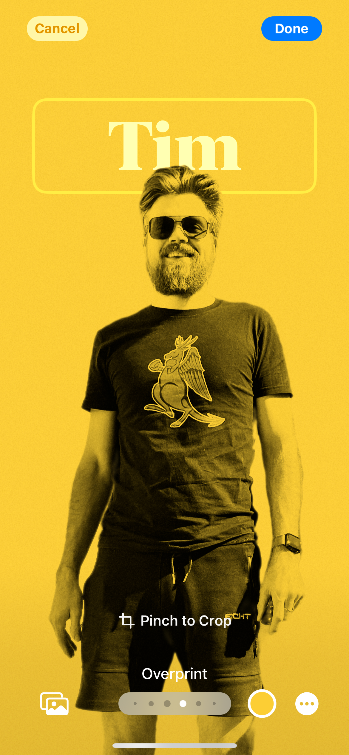 contact_poster_overprint