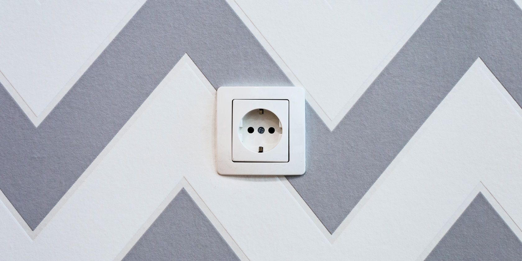 Как настроить адаптеры Powerline — Ethernet через розетку