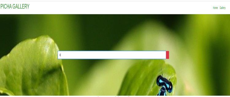 Стилизация навигационной панели в браузере