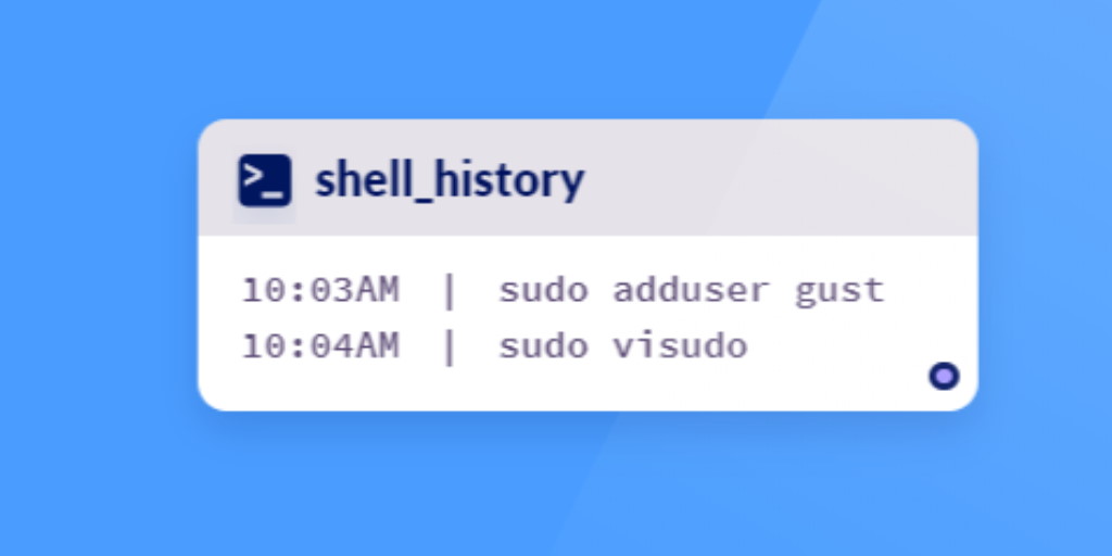 osquery на Debian 10 — установка и примеры