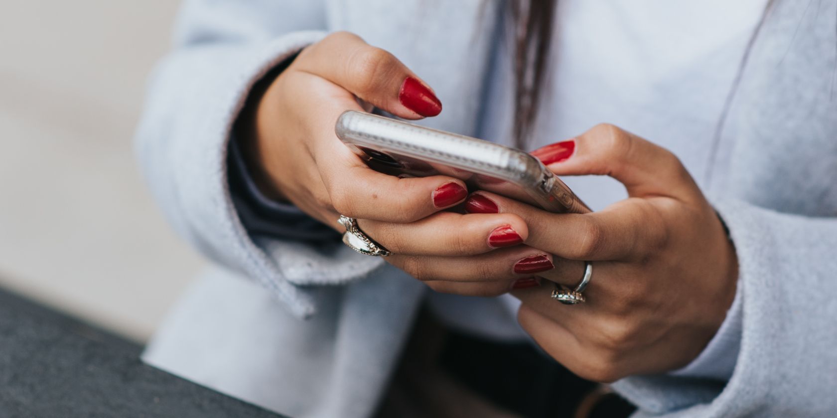 Как настроить и использовать TalkBack на Android