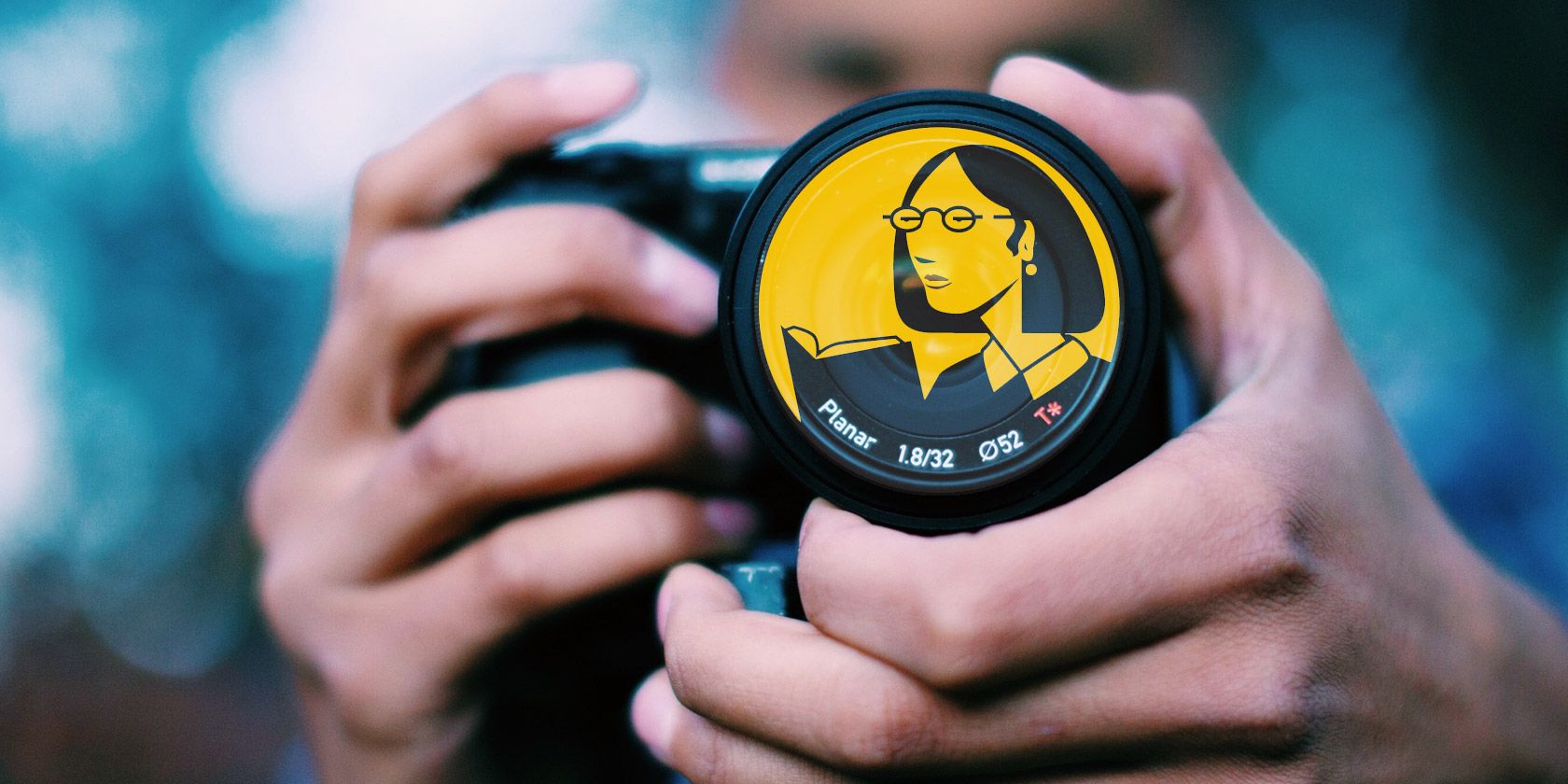 Лучшие курсы по фотографии на Lynda.com