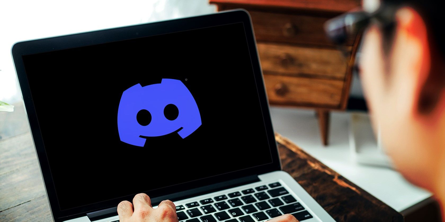 Как ставить спойлеры в Discord