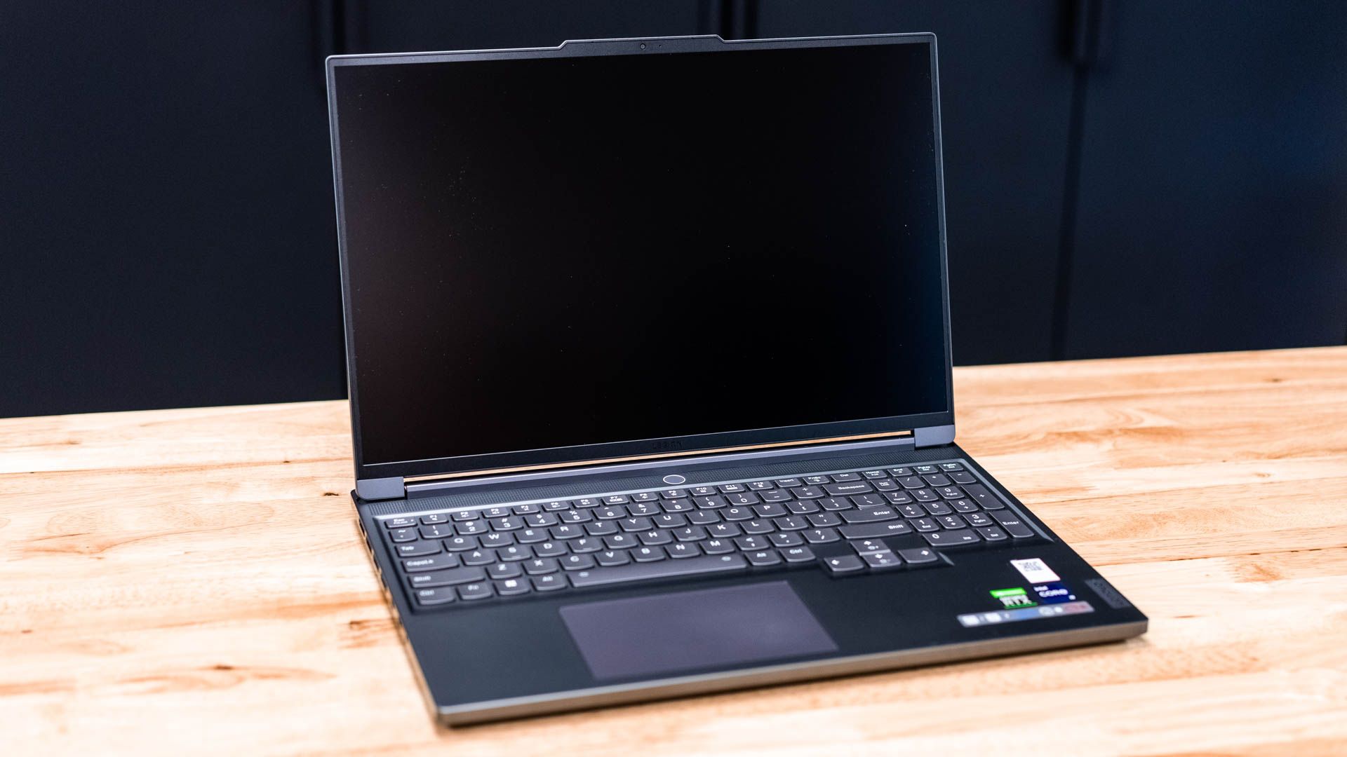 Выключение и перезагрузка Windows 10 через CMD