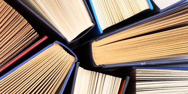 reddit-find-new-books-suggestions