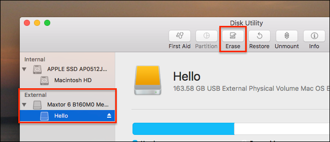 mac-disk-utility-erase