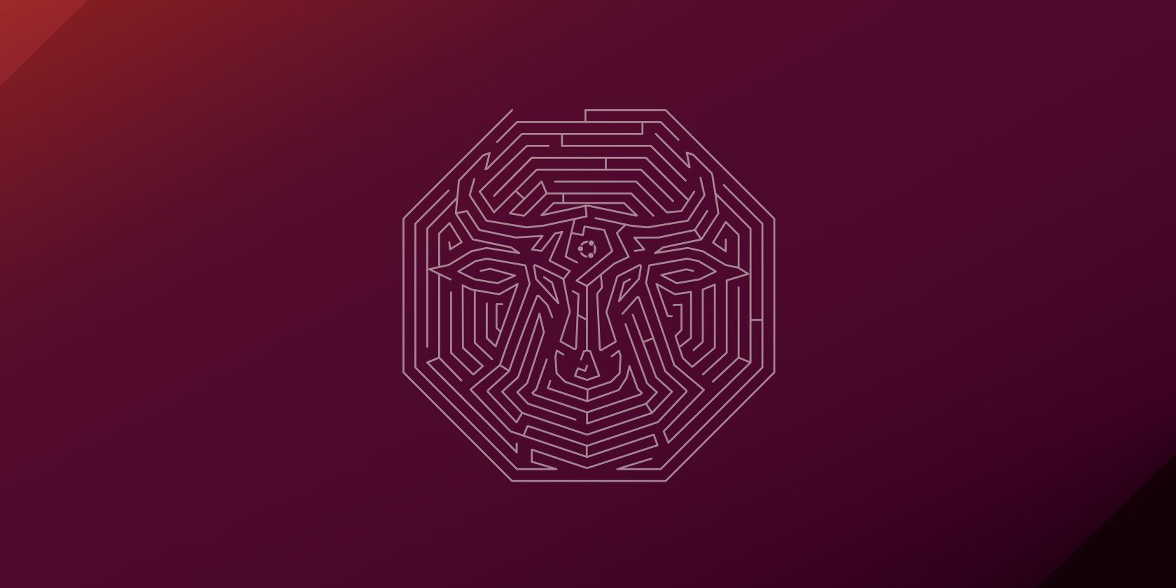 Установка .deb на Ubuntu — GDebi и терминал