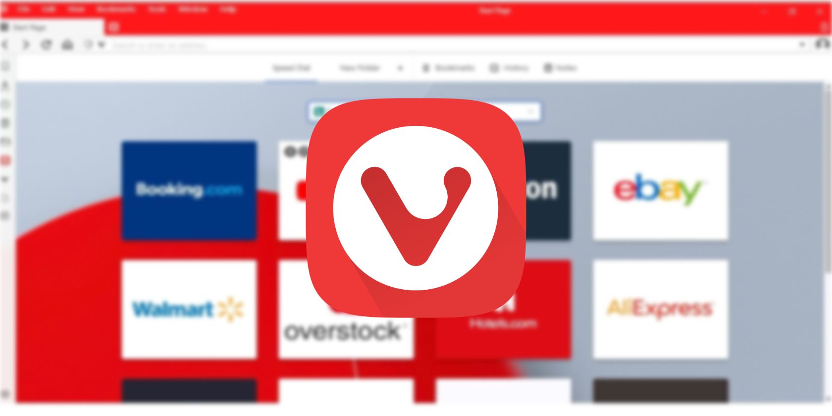 Цепочки команд Vivaldi — ускорьте работу
