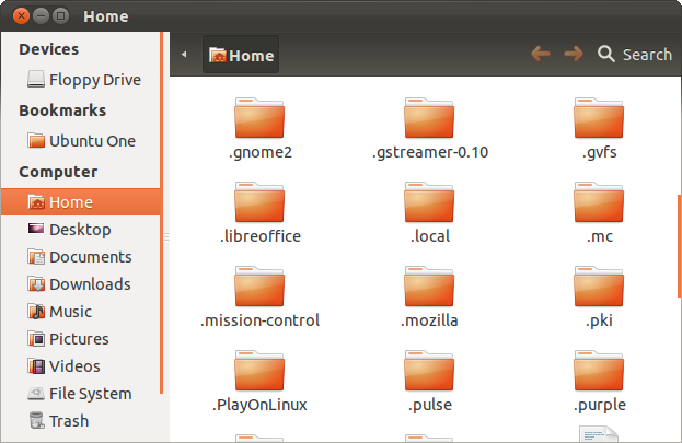 /wordpress/wp-content/uploads/2012/03/ubuntu-one-2.png
