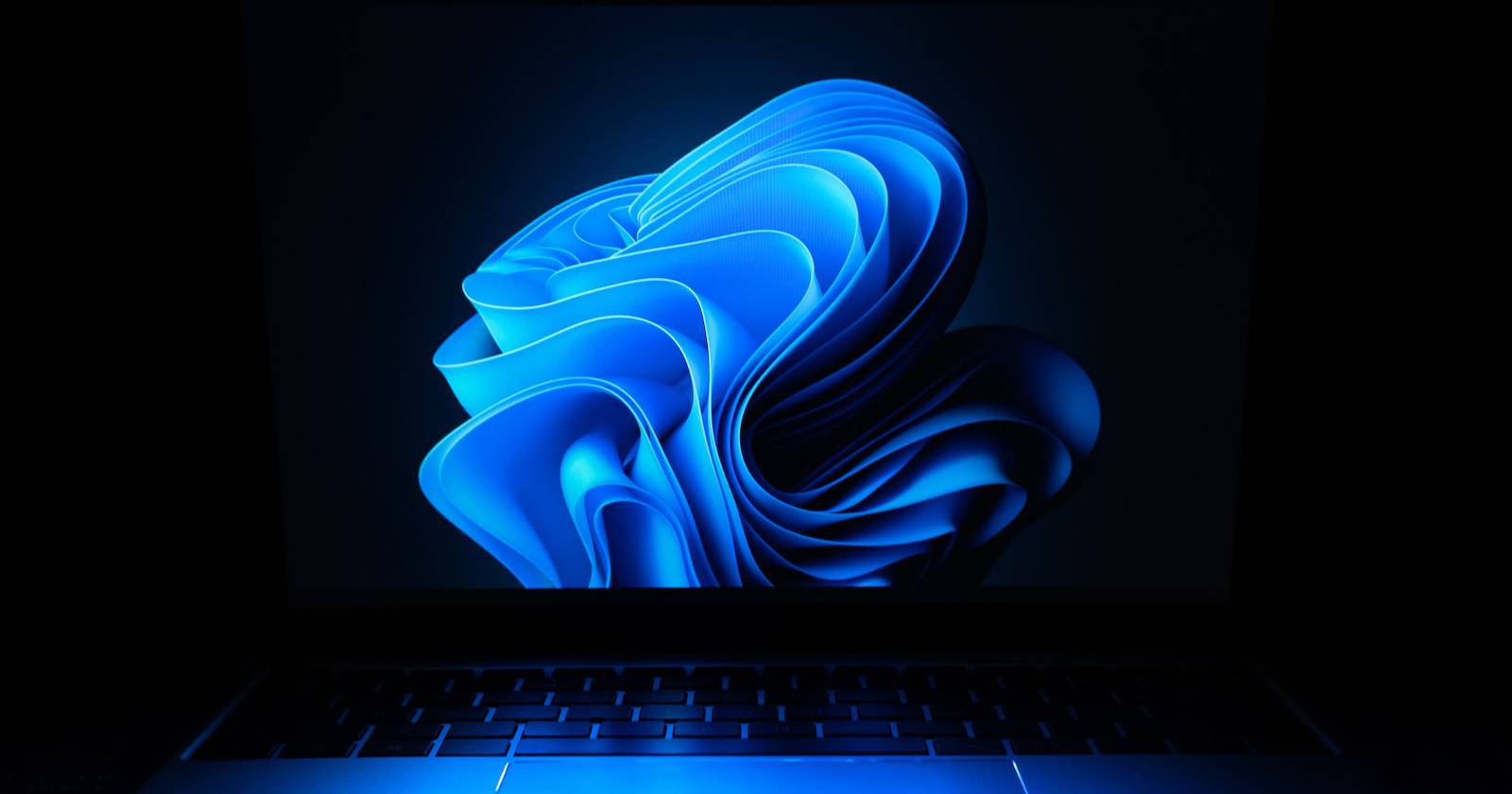 Выйти из аккаунта в Windows 11 — все способы