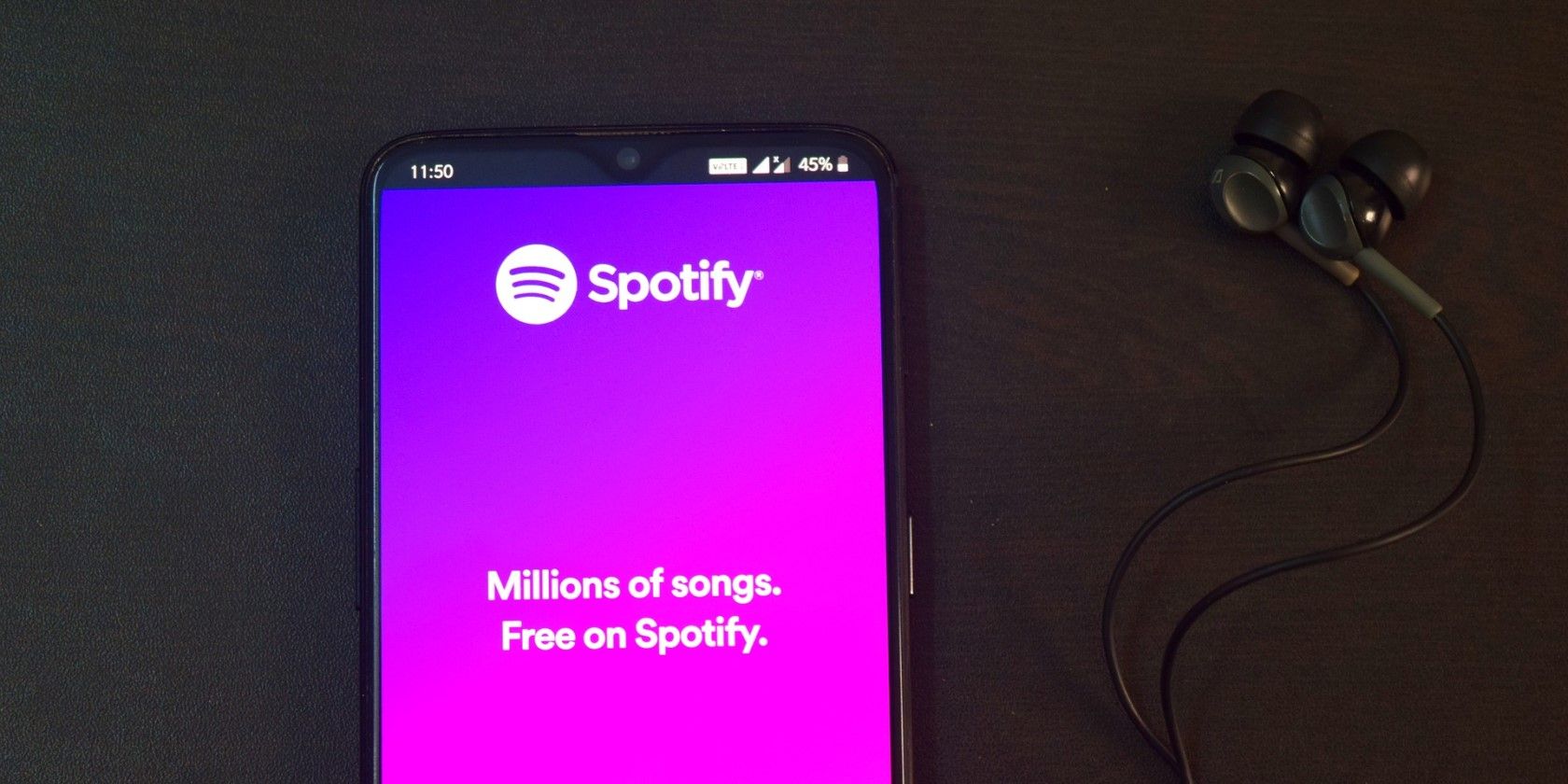 Найти подкасты на Spotify — чарты и советы