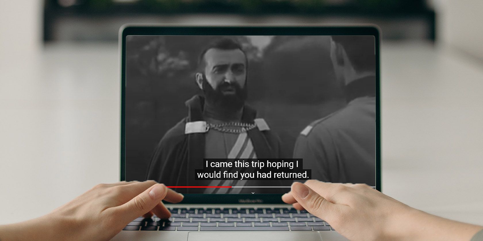 Как добавить субтитры на YouTube — полное руководство