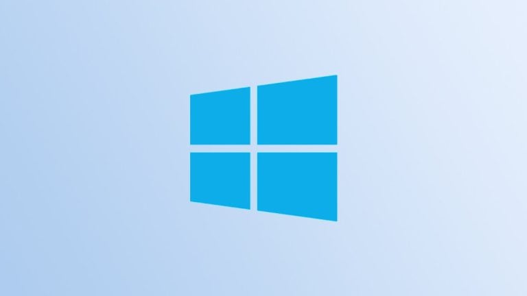 Instalar y usar wget en Windows y macOS