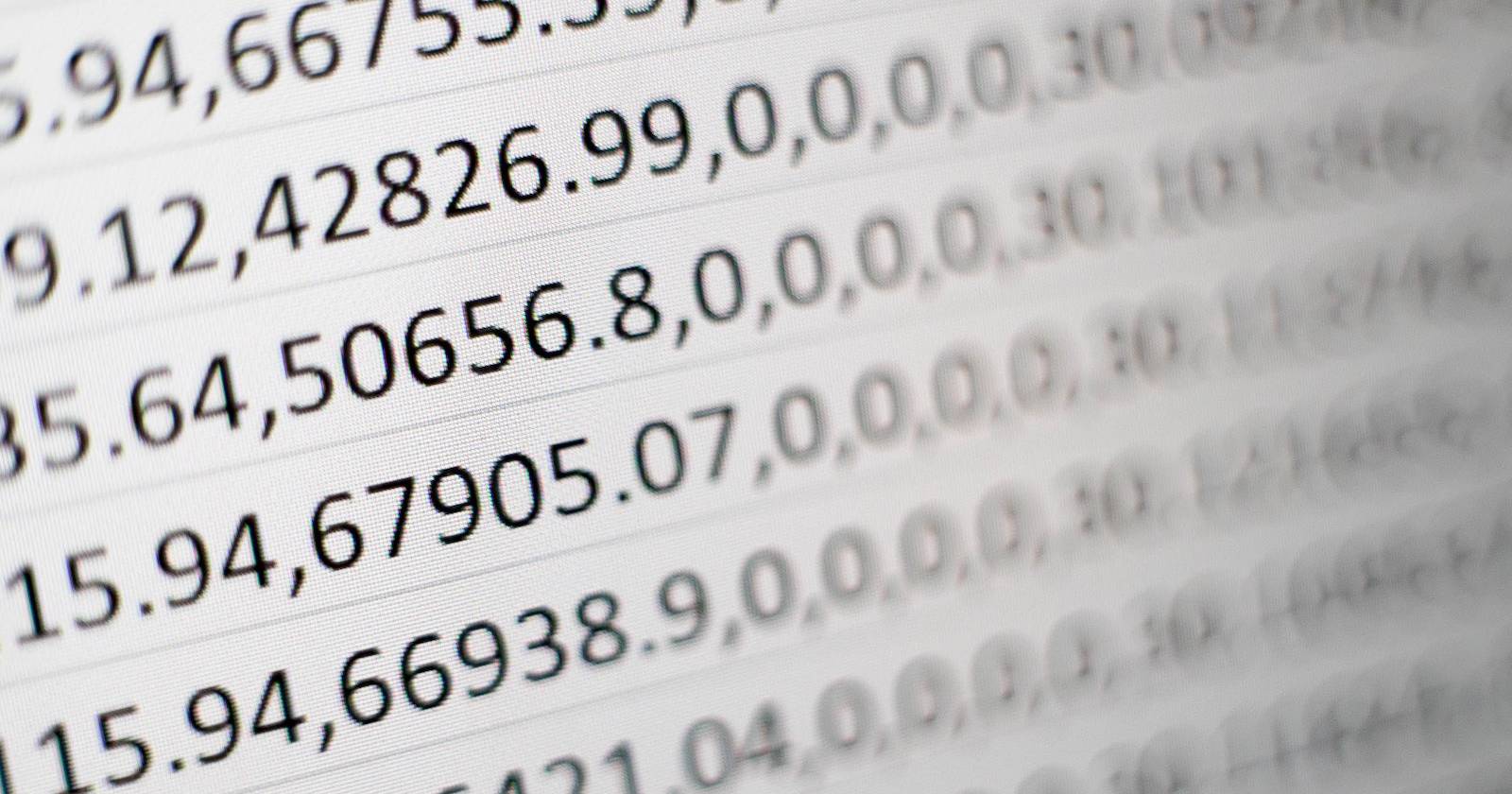 source code