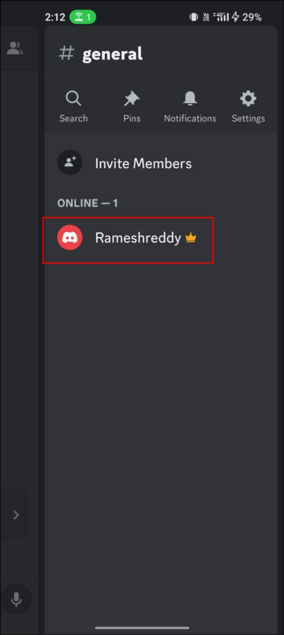 discord-channel-list-of-memebers