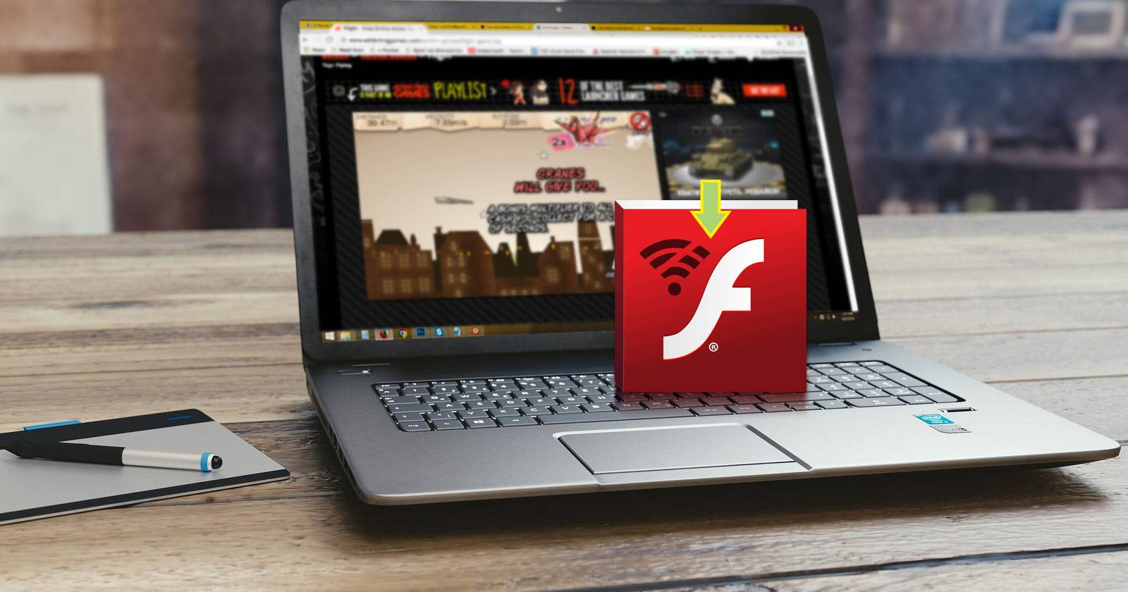 download-play-flash-games