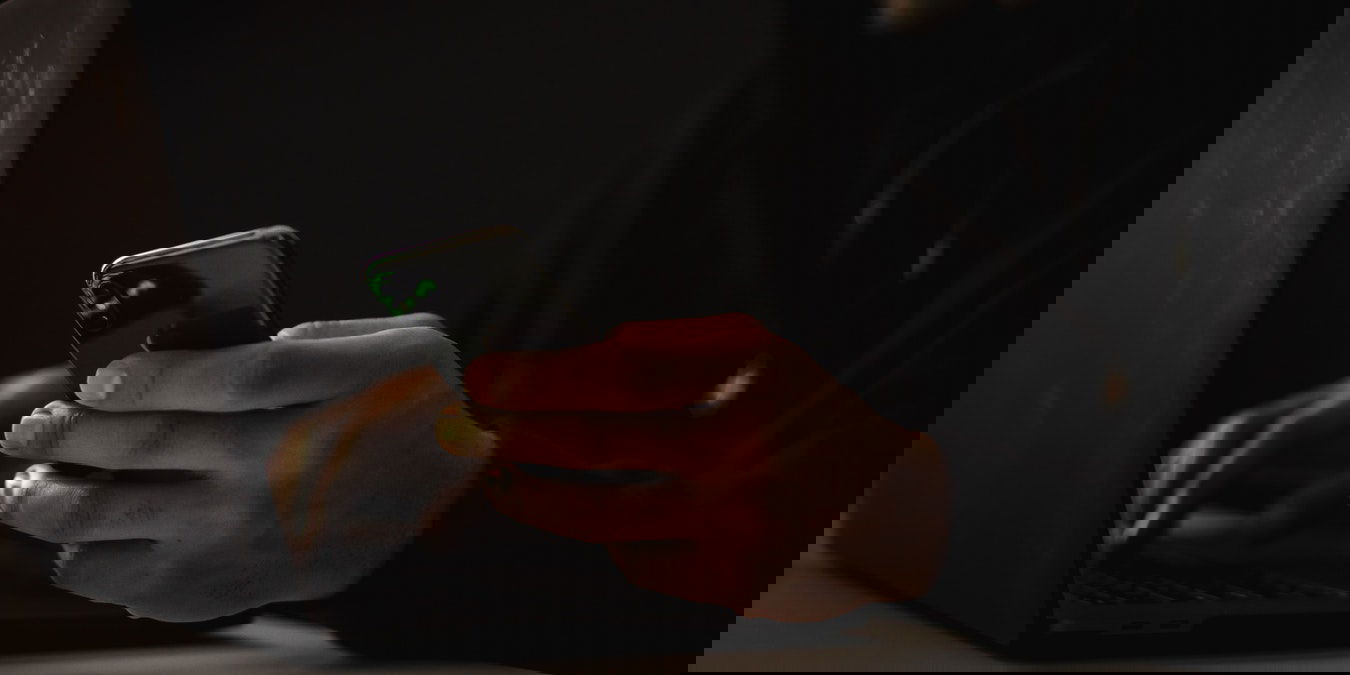 Как использовать Nessus на Linux