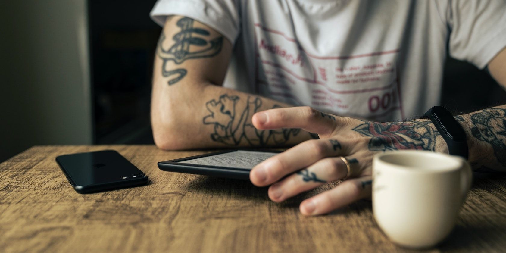 Как отменить Kindle Unlimited быстро