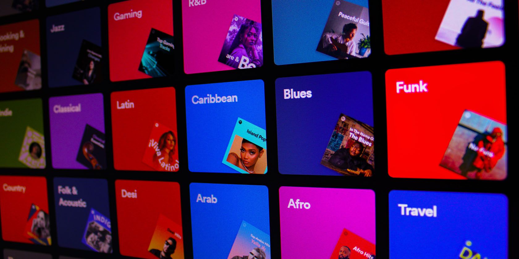 Почему песни исчезают из Spotify — причины и решение