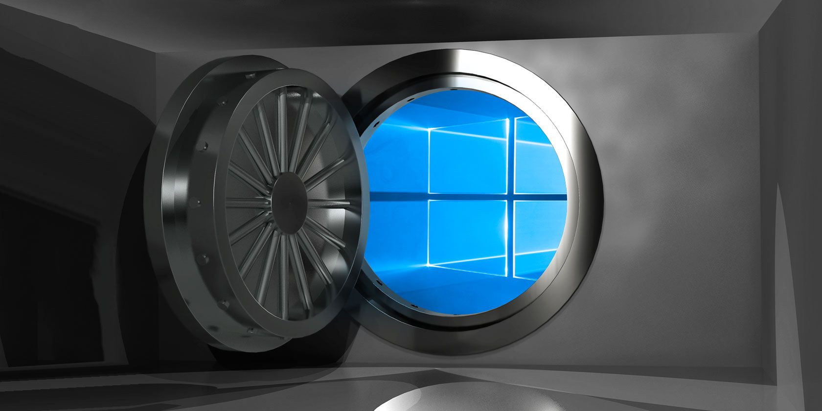 Как сбросить пароль администратора Windows