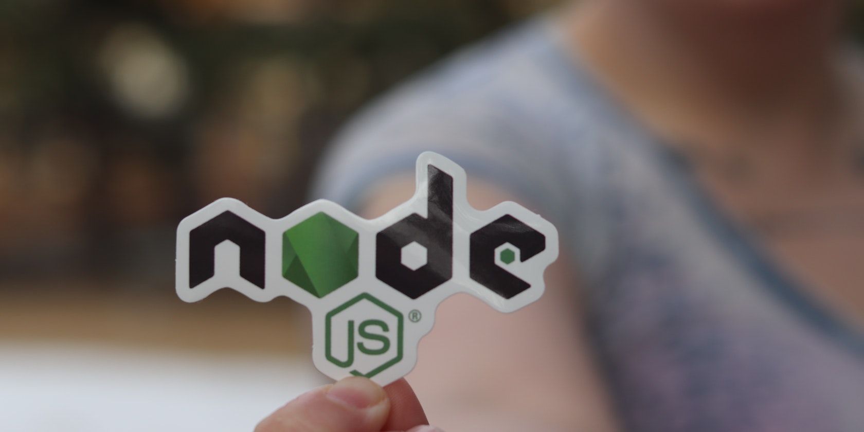Создать API на Node.js без фреймворка