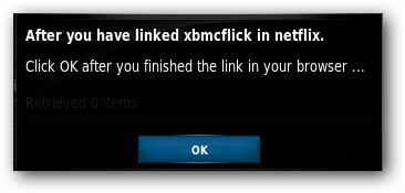 Авторизация