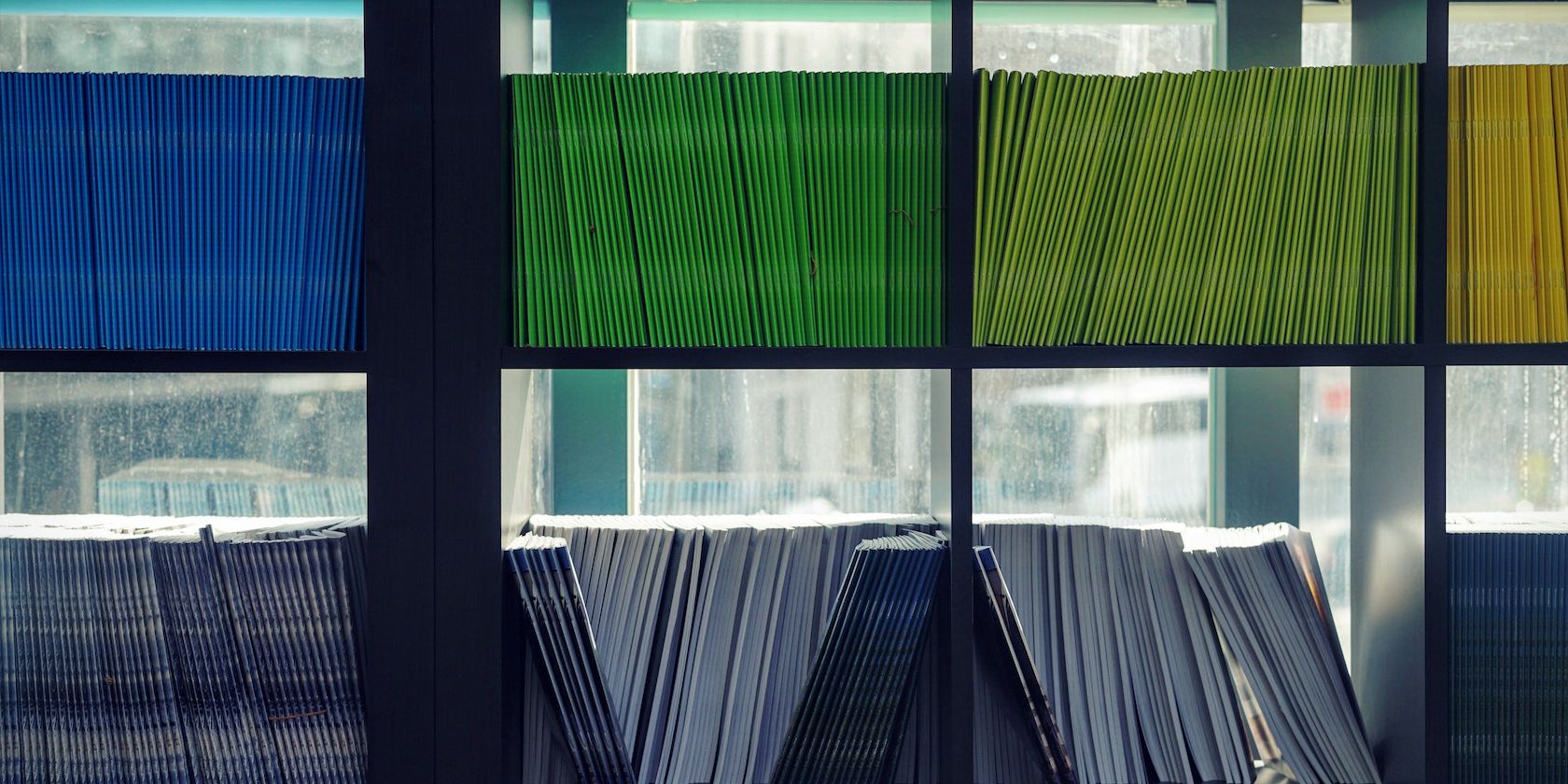 Полная резервная копия Windows 11 — руководство