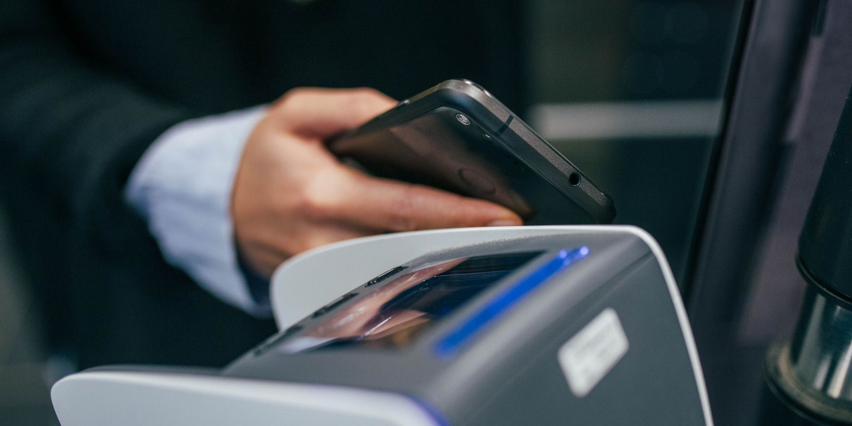 Samsung Wallet: руководство по использованию