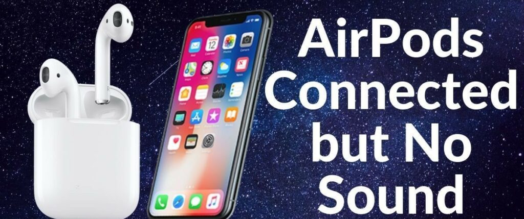 Изображение: чистка наушников с помощью мягкой щетки, телефонов и кейса