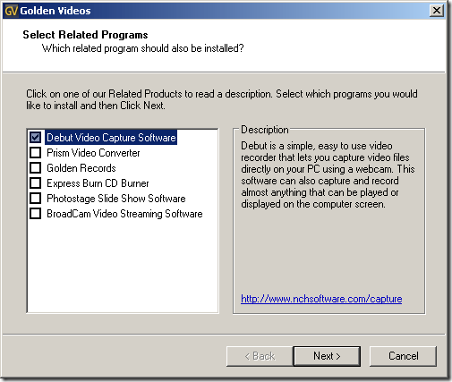 Как конвертировать VHS в DVD — полный гид