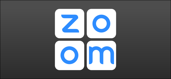 Breakout Rooms в Zoom: включение и использование