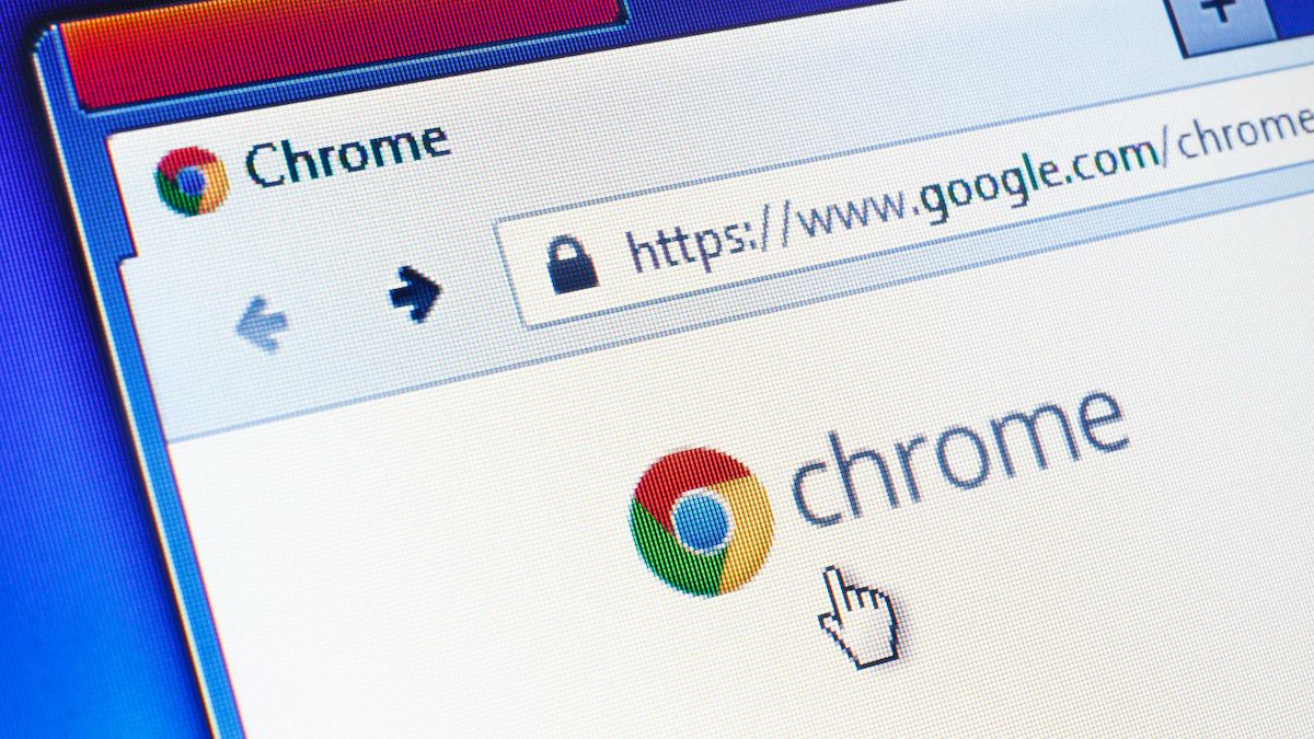 Как обновить Google Chrome — быстро и безопасно