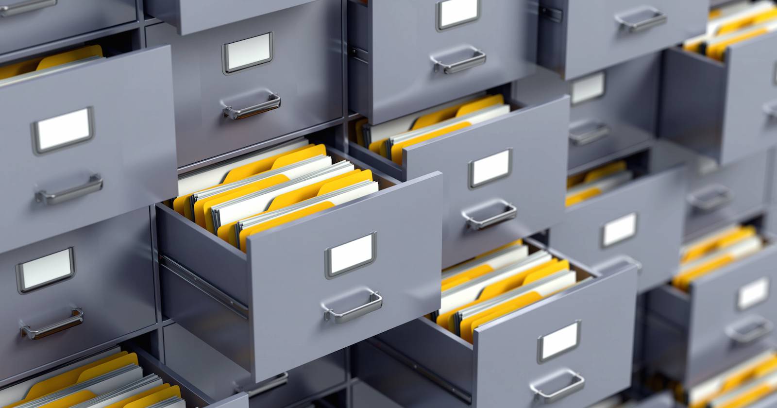 Скриншот интерфейса Meta на Mac