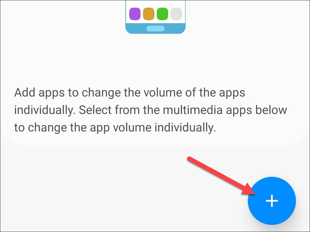 Нажмите кнопку 